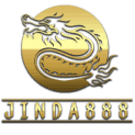 footer jinda888 mobile