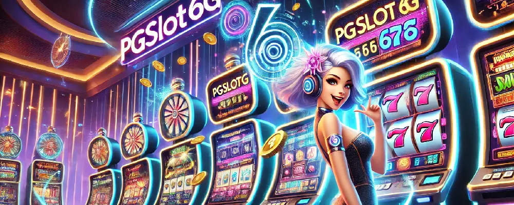 pgslot6g